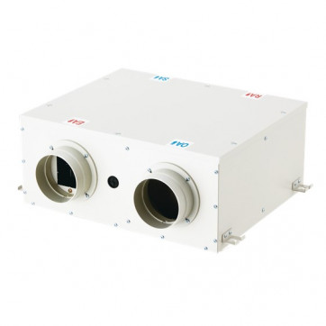 YWHRV-100 (High Effi…