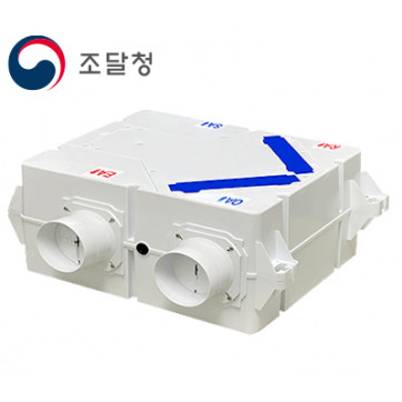 YWHRV-100LHBP (High …